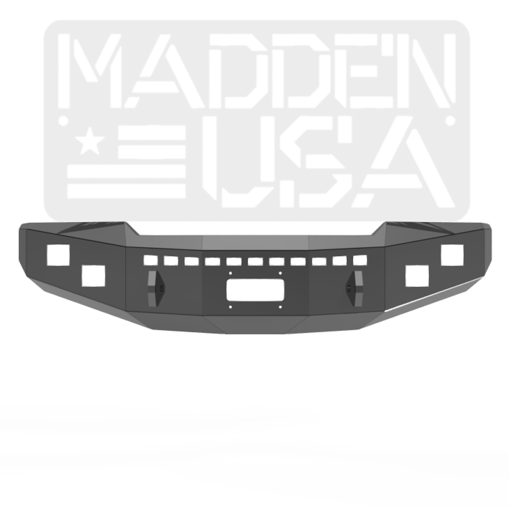 Shop Maddenusa Shop Maddenusa