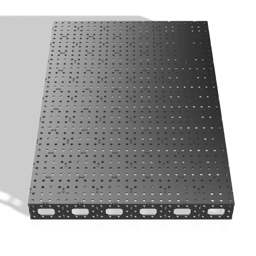 front example.png
