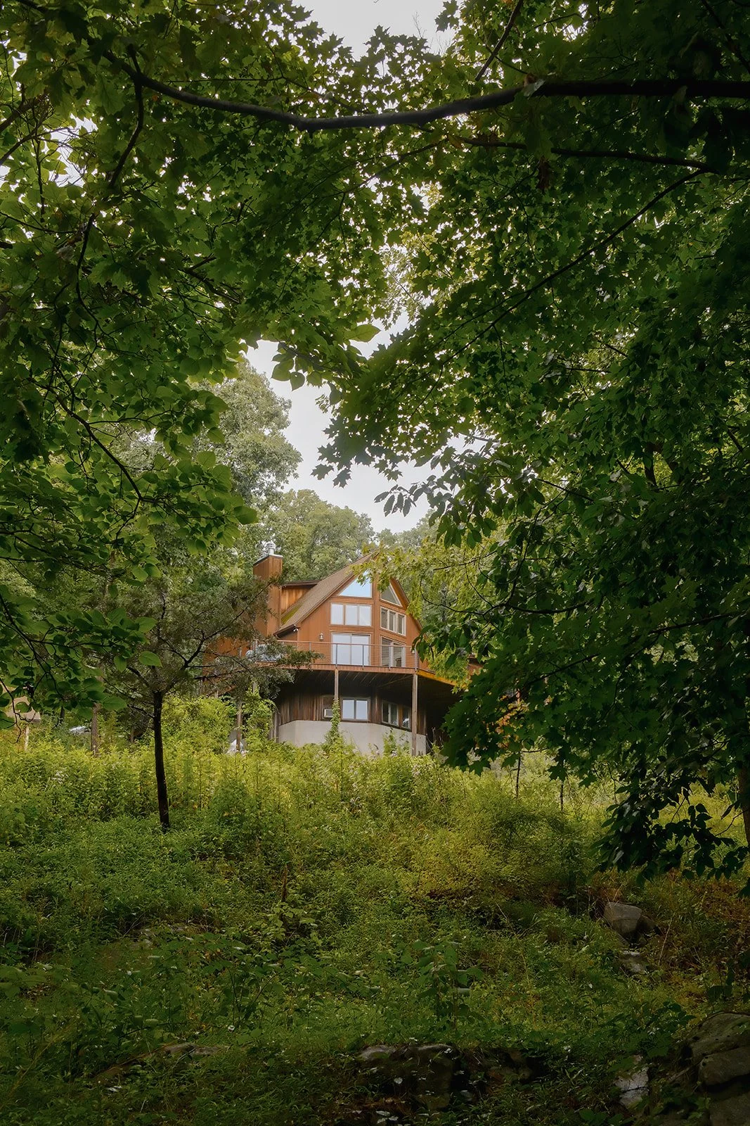 ColdSpringCabin-91.jpg