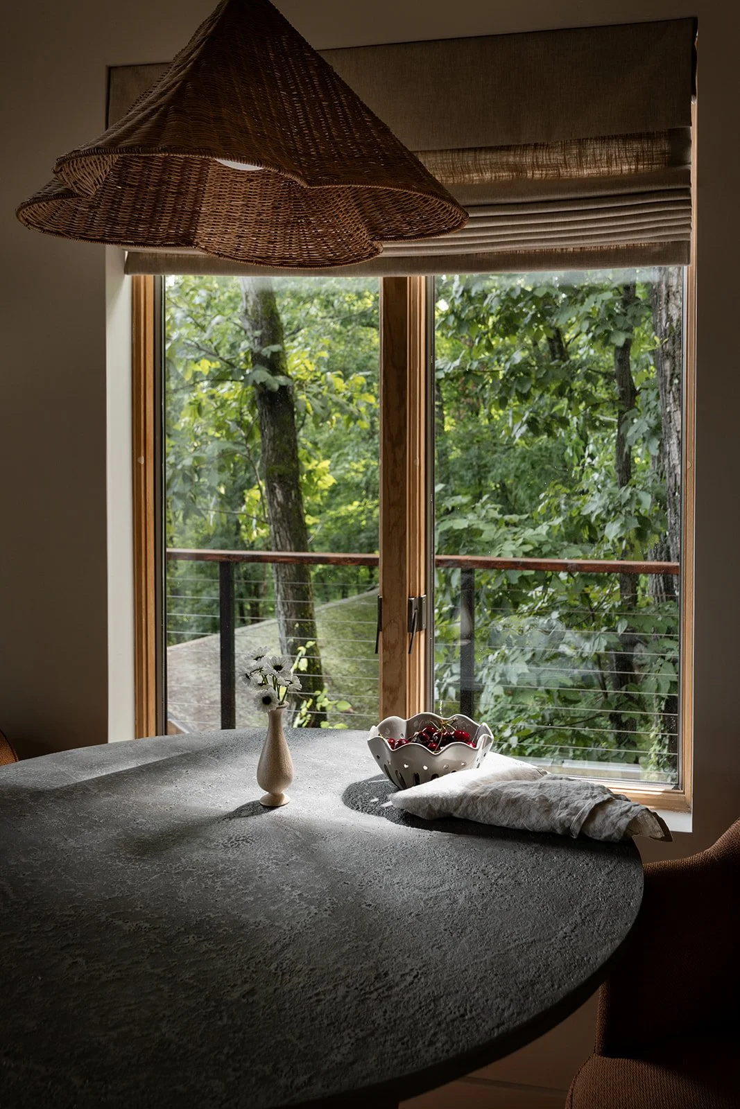 ColdSpringCabin-09.jpg