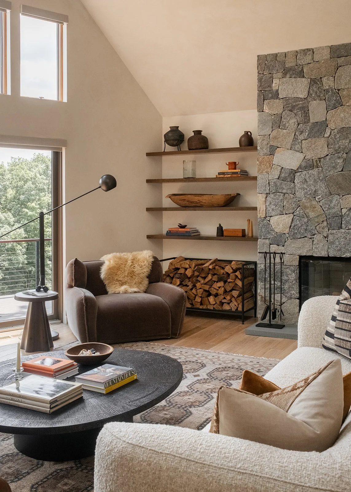 ColdSpringCabin-83.jpg
