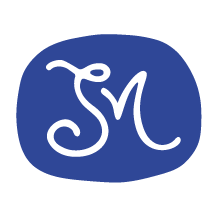 STUDIO MESA
