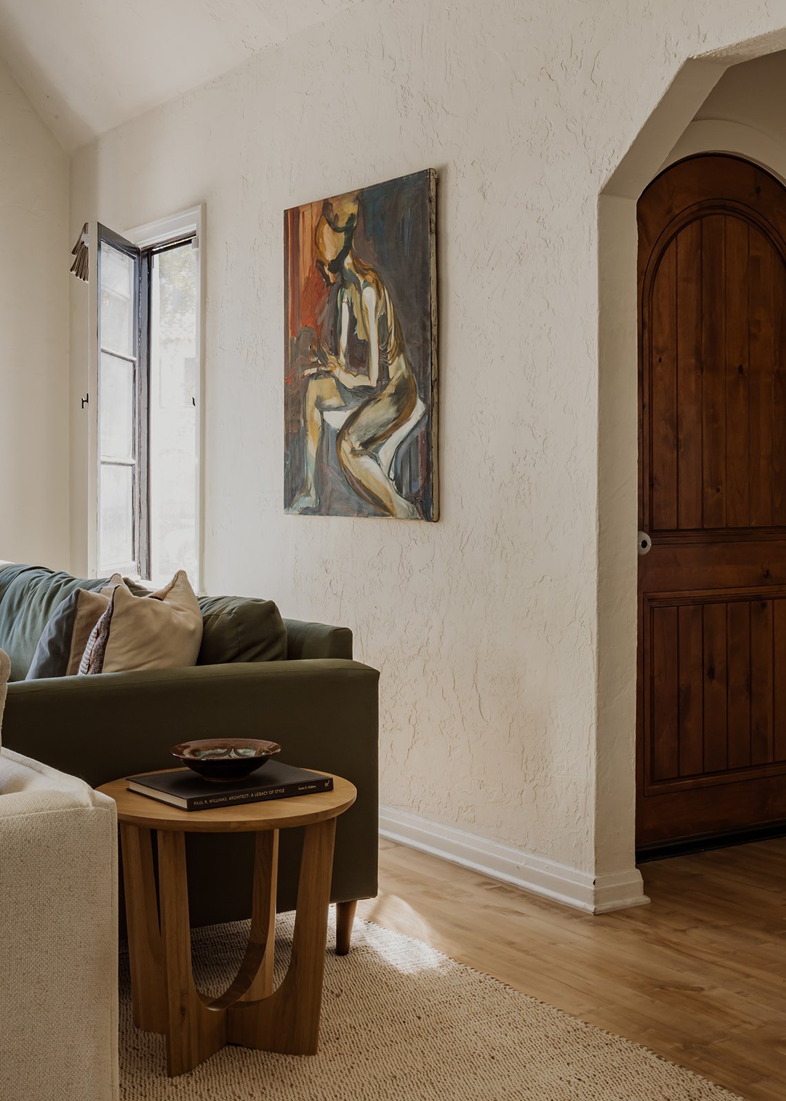 11.24 10th Ave Living Room-24.jpg
