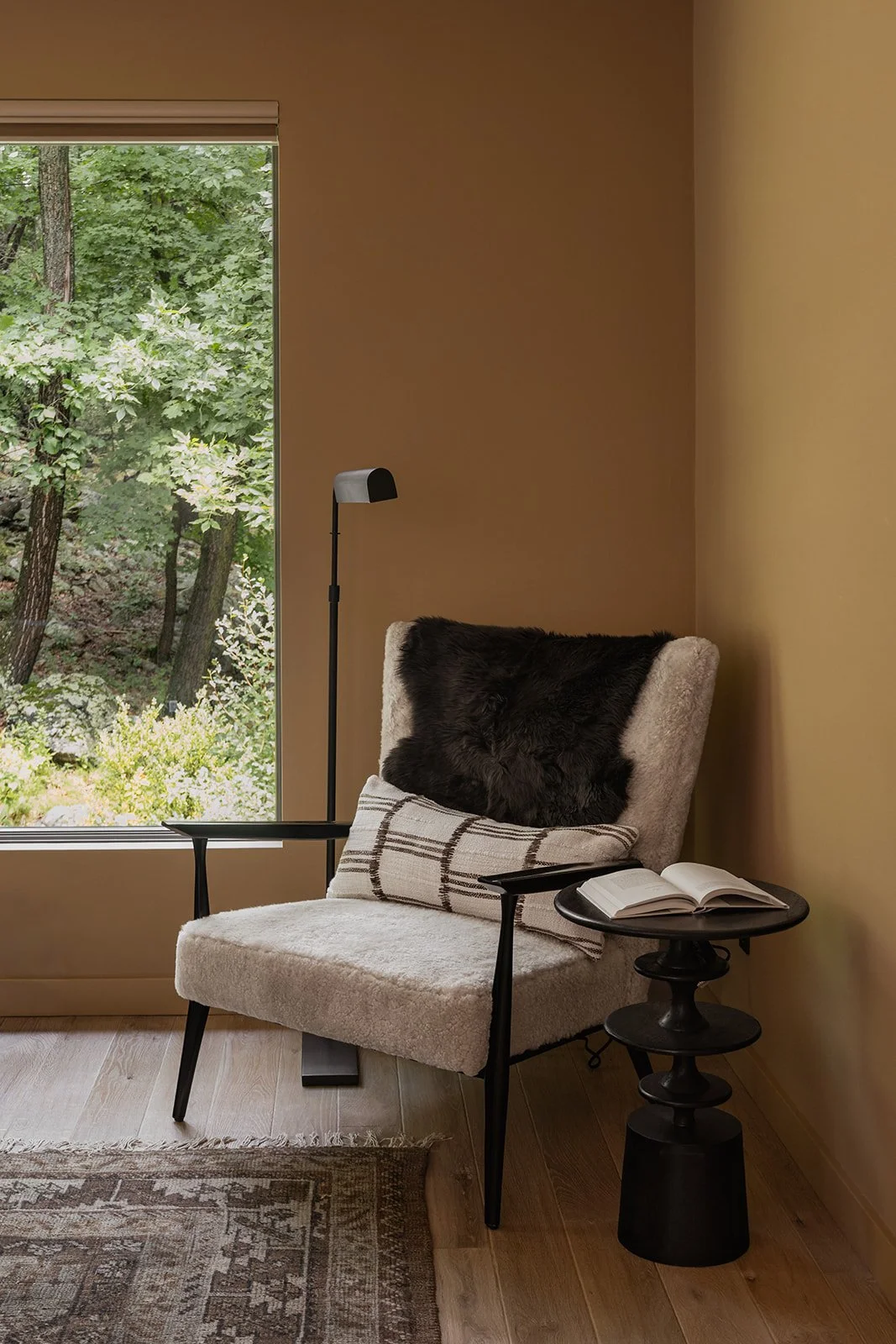 ColdSpringCabin-35.jpg