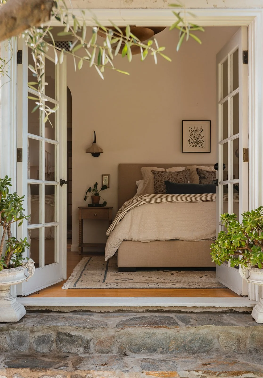 Malcom Avenue Photos-59.jpg