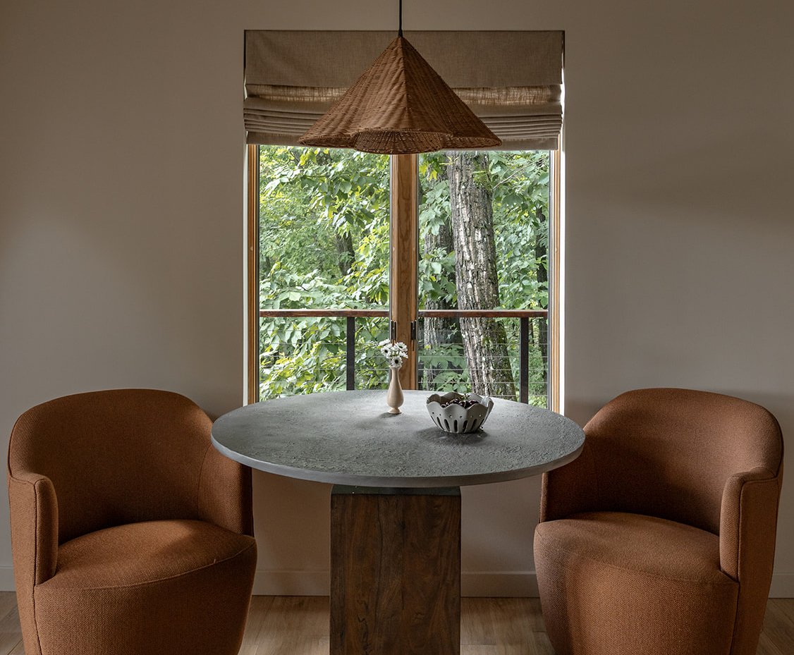 ColdSpringCabin-19-EDIT.jpg