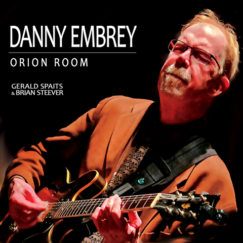 Danny Embrey Square med.png