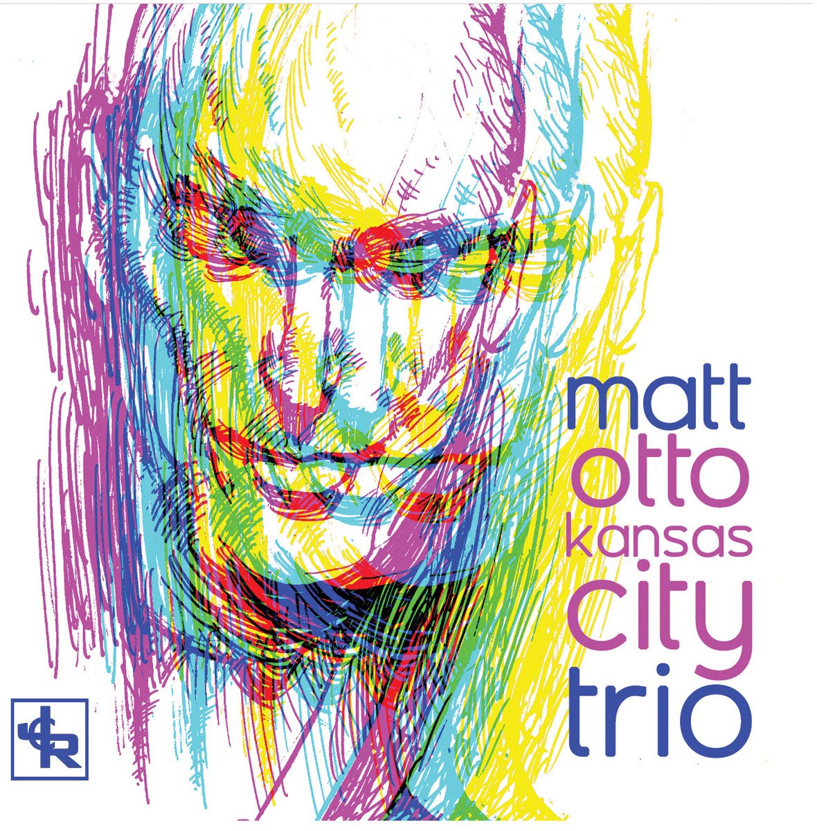 Matt Otto Kansas City Trio.jpg