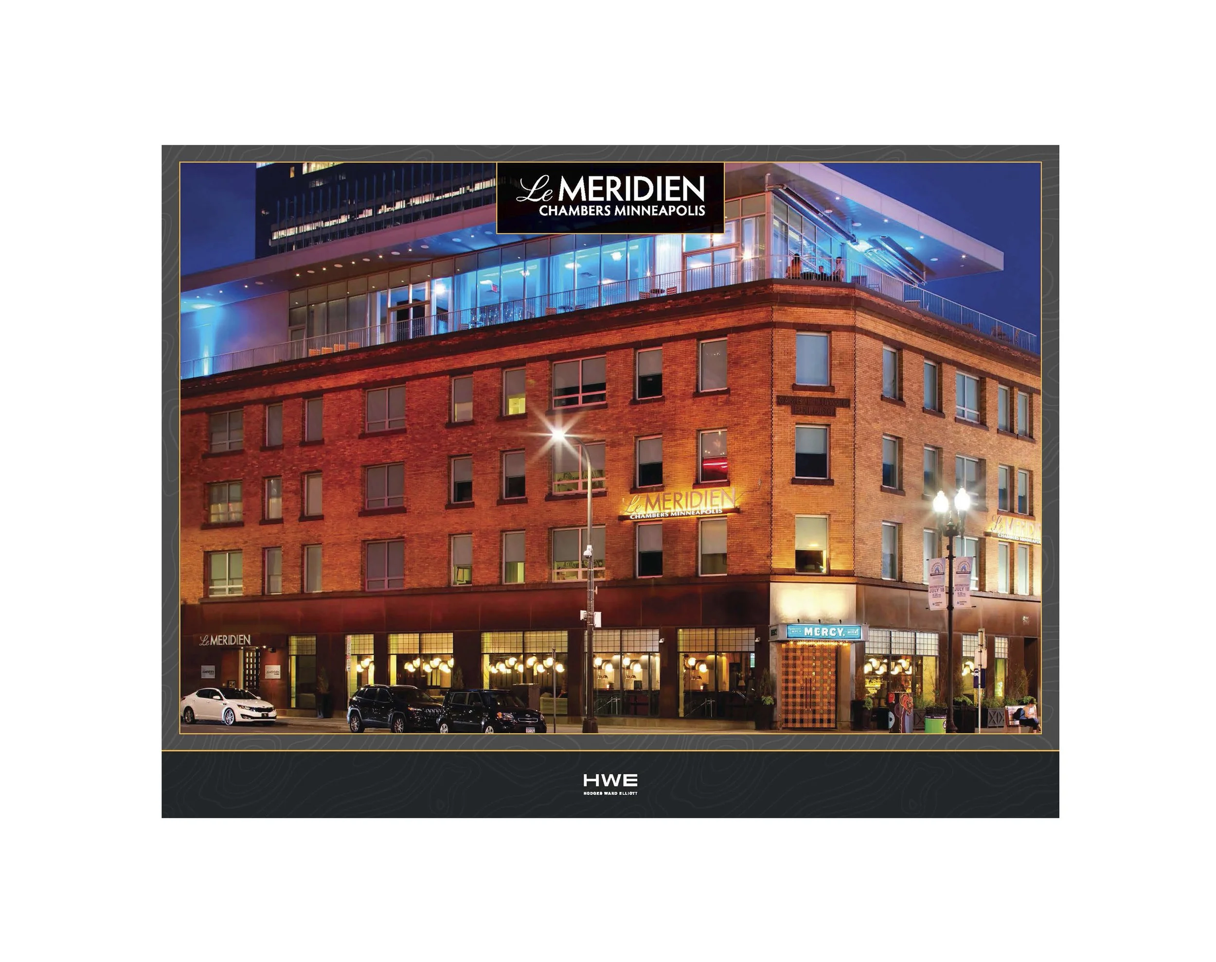 Le Meridien Hotel Minneapolis OM.jpg