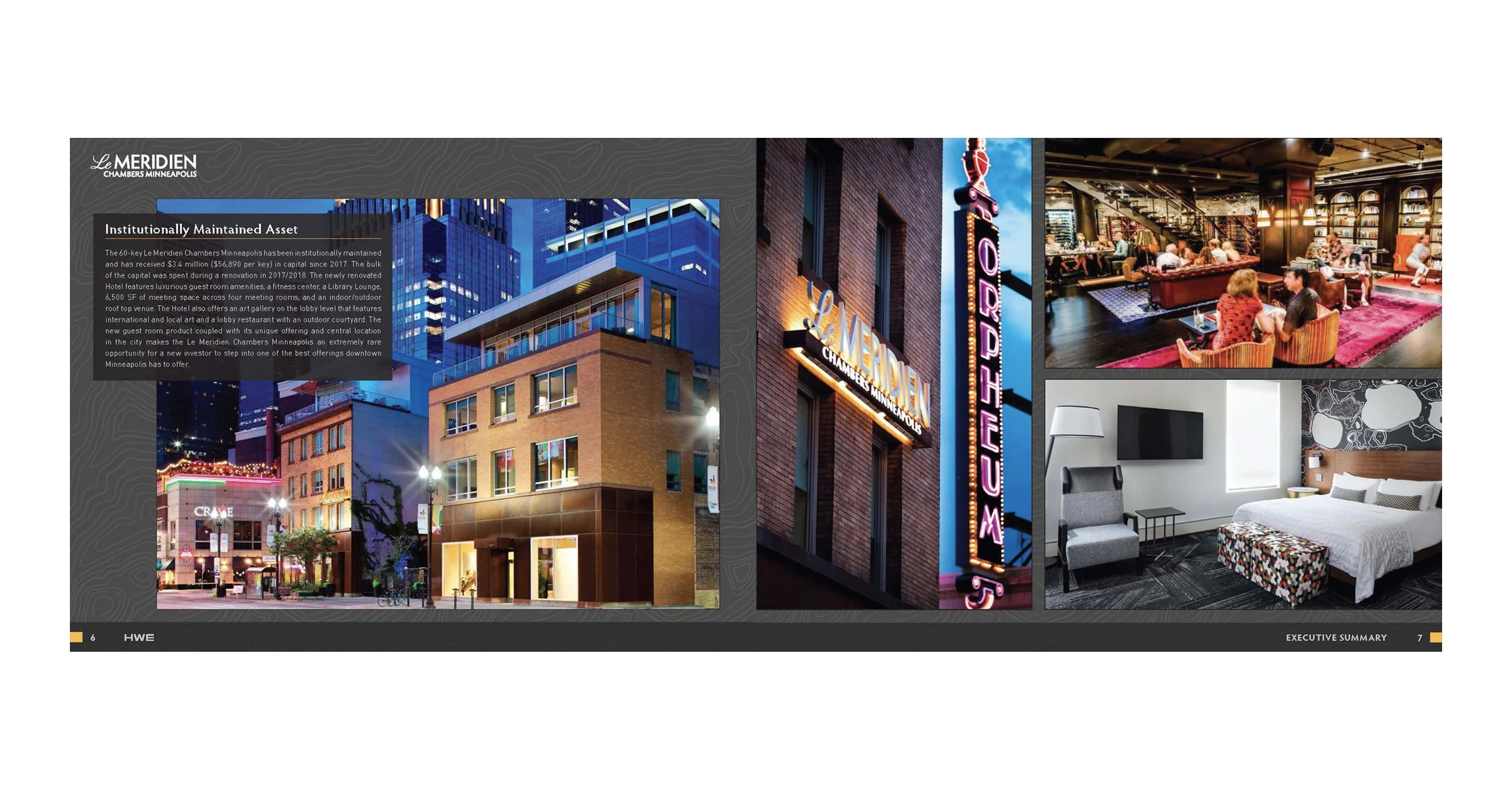 Le Meridien2.jpg