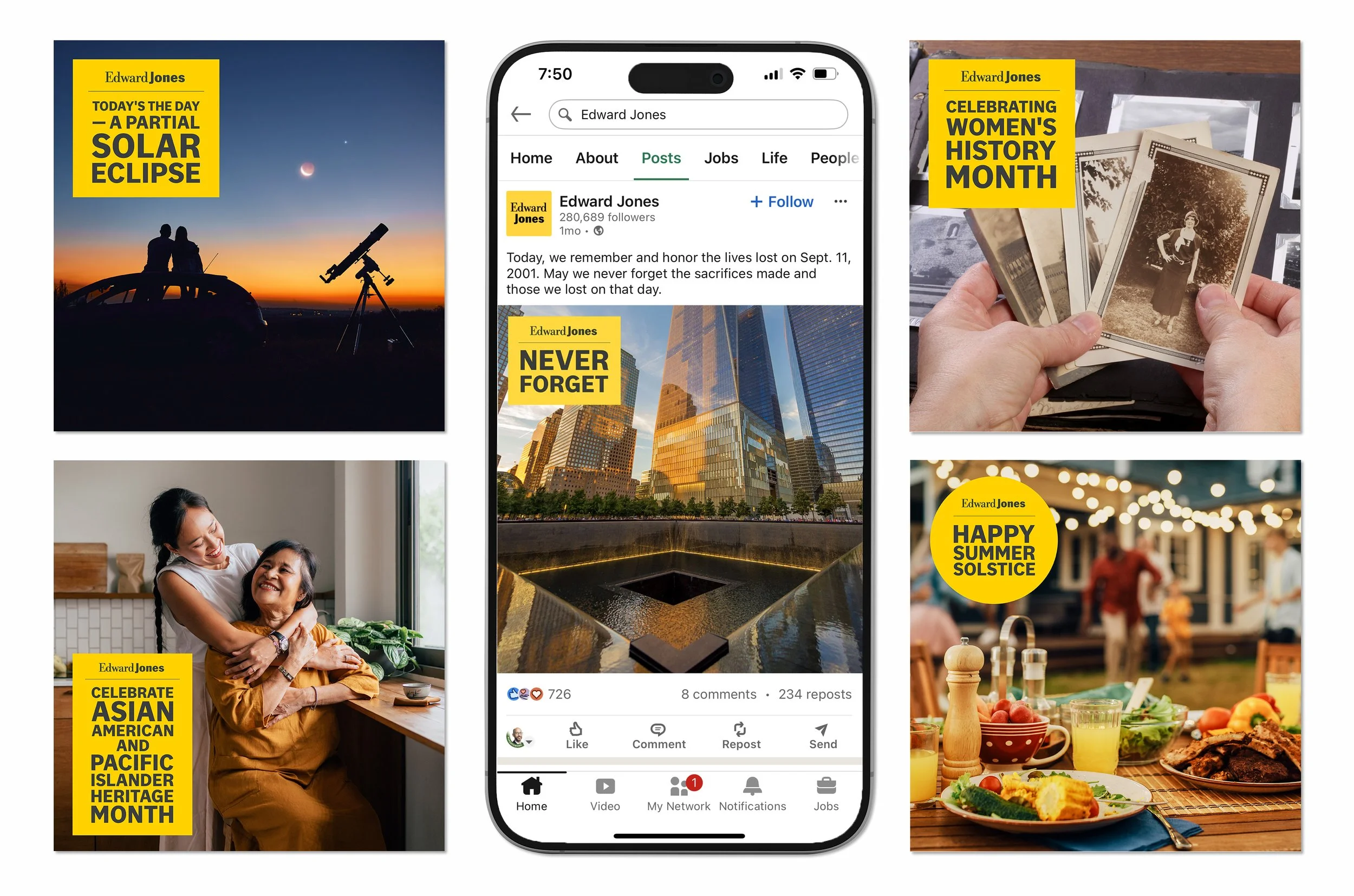 Sample Social MediaZ1.jpg