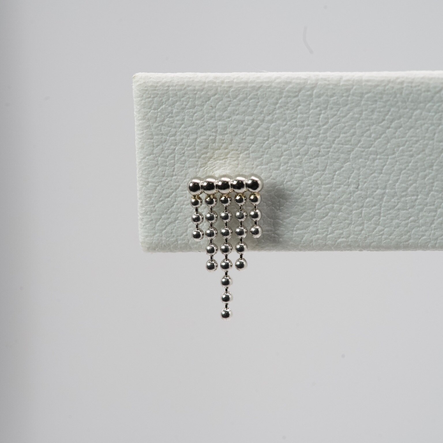 RED SUN BODY PIERCING STUDIO visual data 7