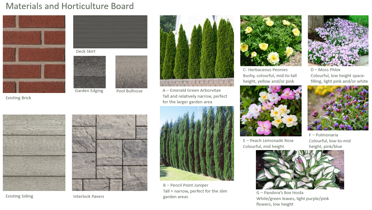 montreal materials.PNG