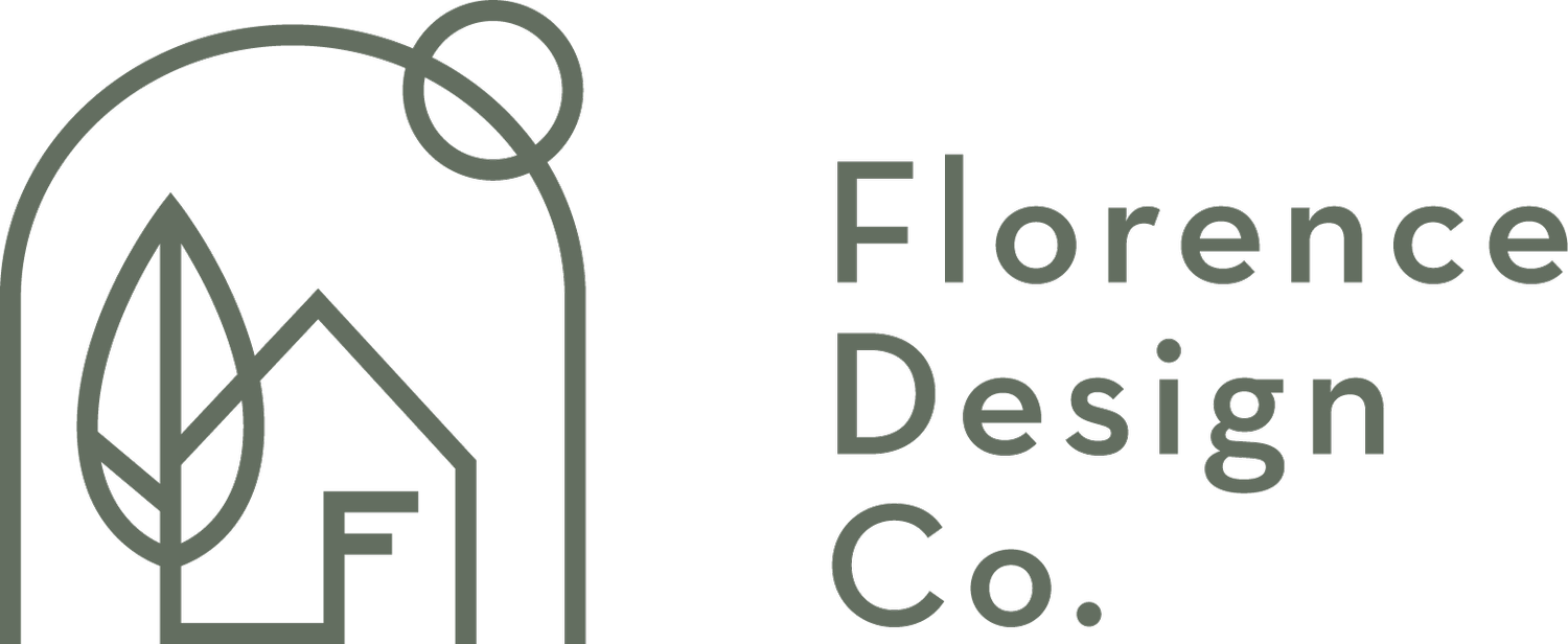 Florence Design Co.
