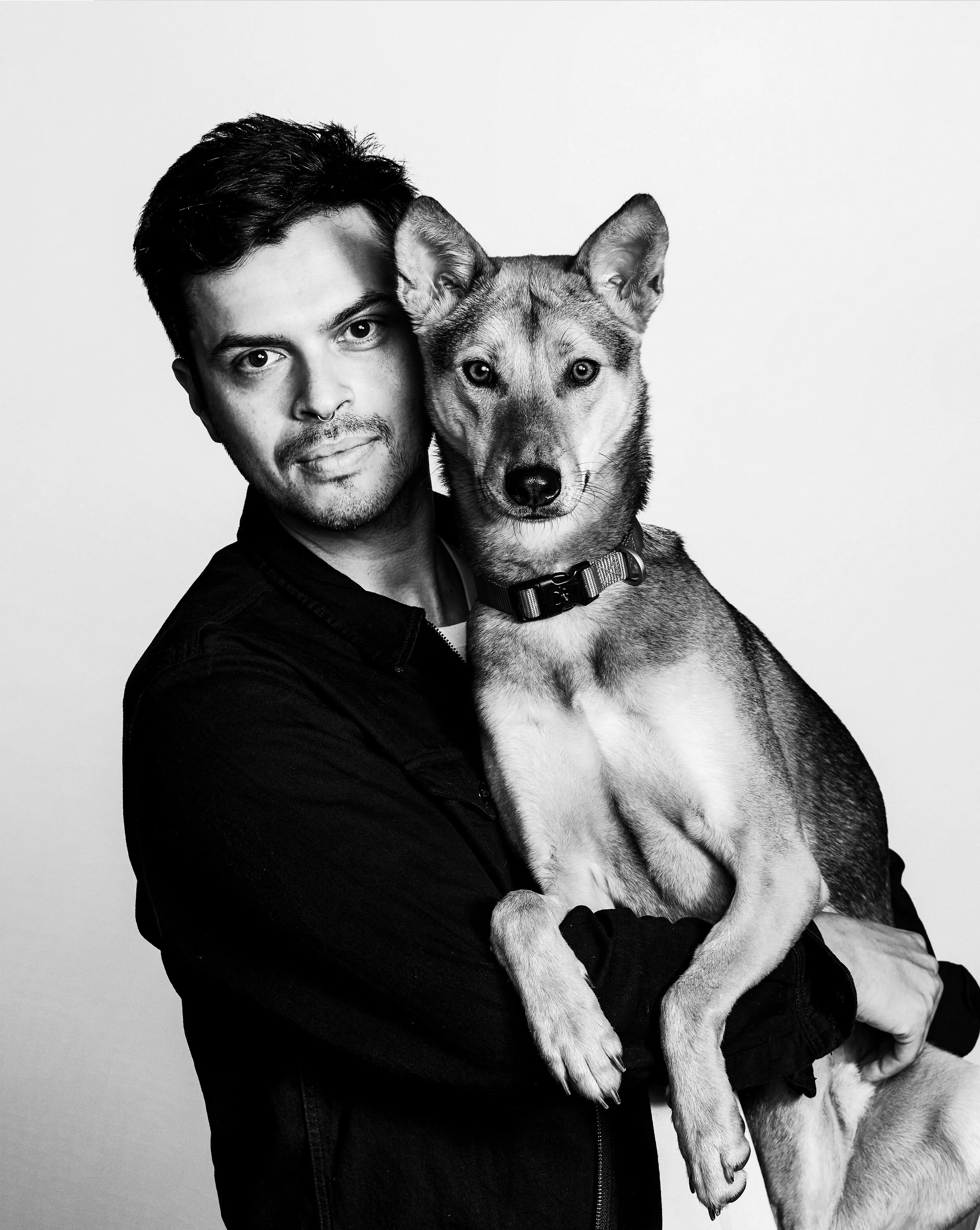 Jon + Finn_07_BW cropped.jpg