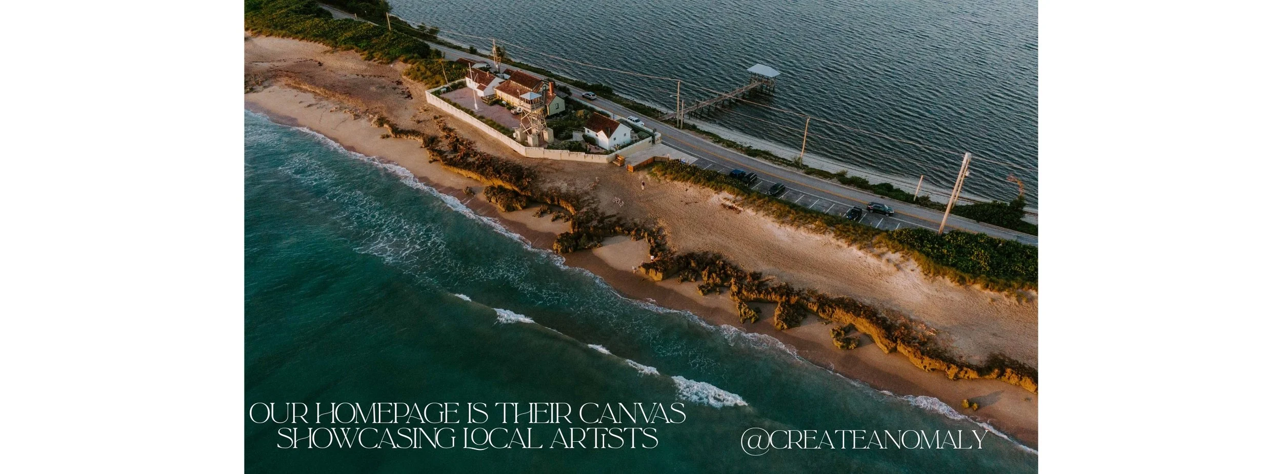 Our Homepage is Their Canvas.jpg