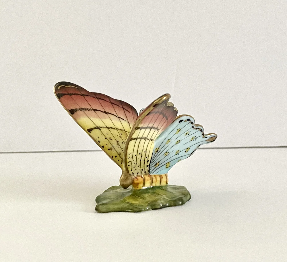 M290 - Place card holder