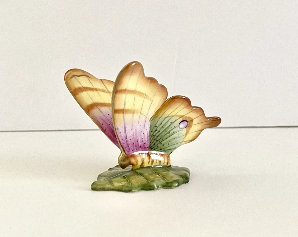 M286 - Place card holder