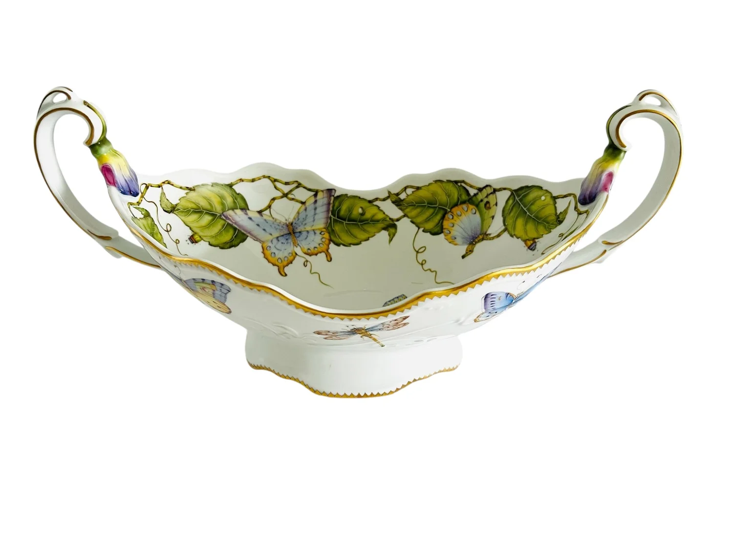 WE11 - SERVING BOWL