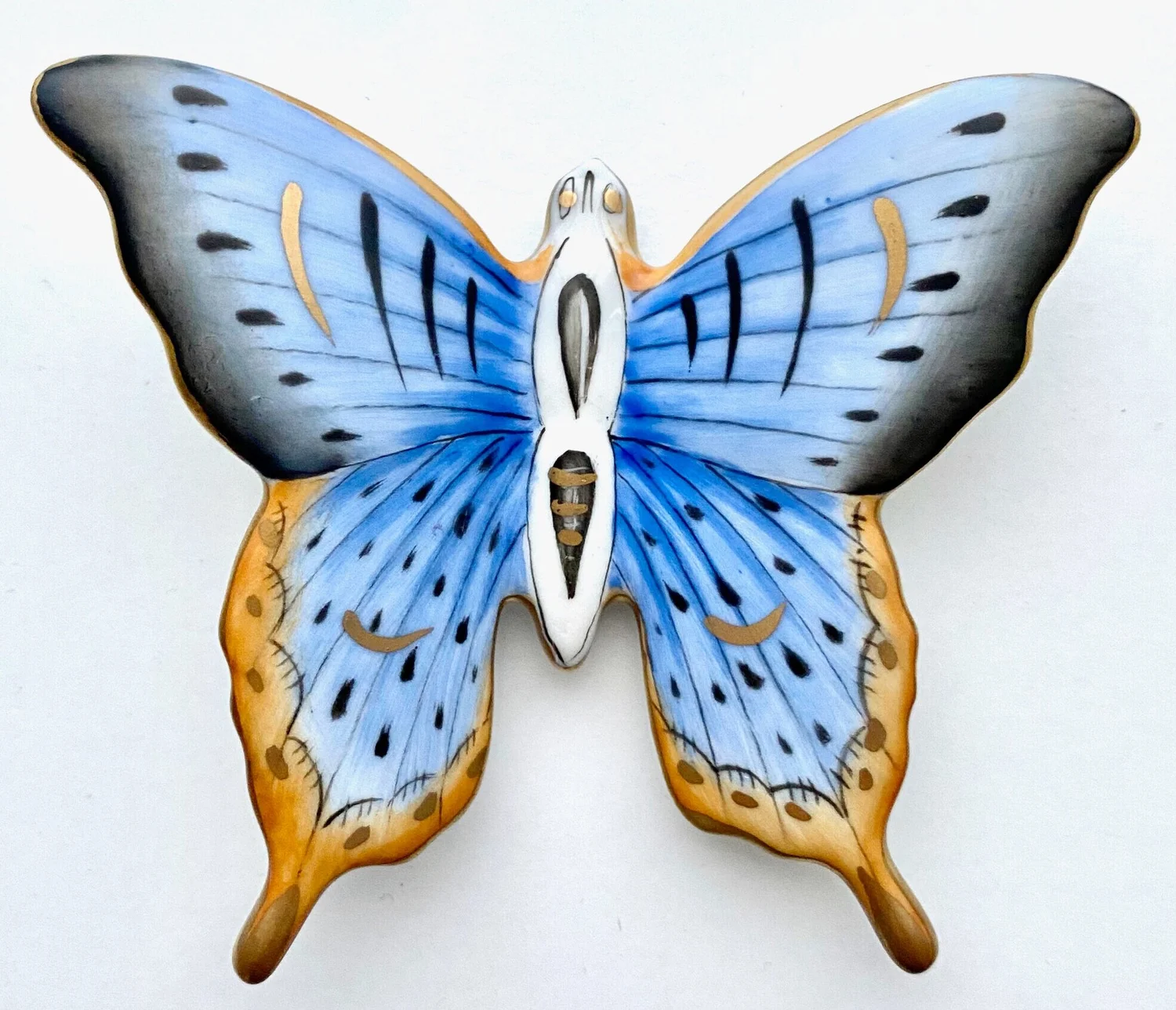 H30 - Decorative Butterfly
