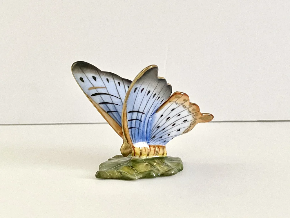 M291 - Place card holder