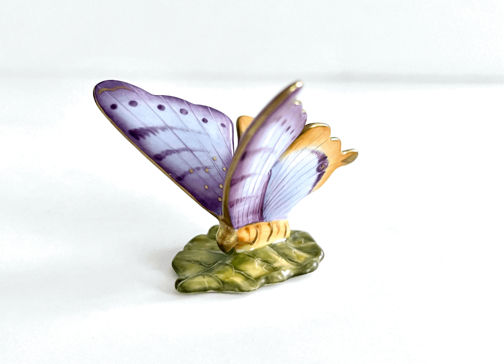 M288 - Place card holder