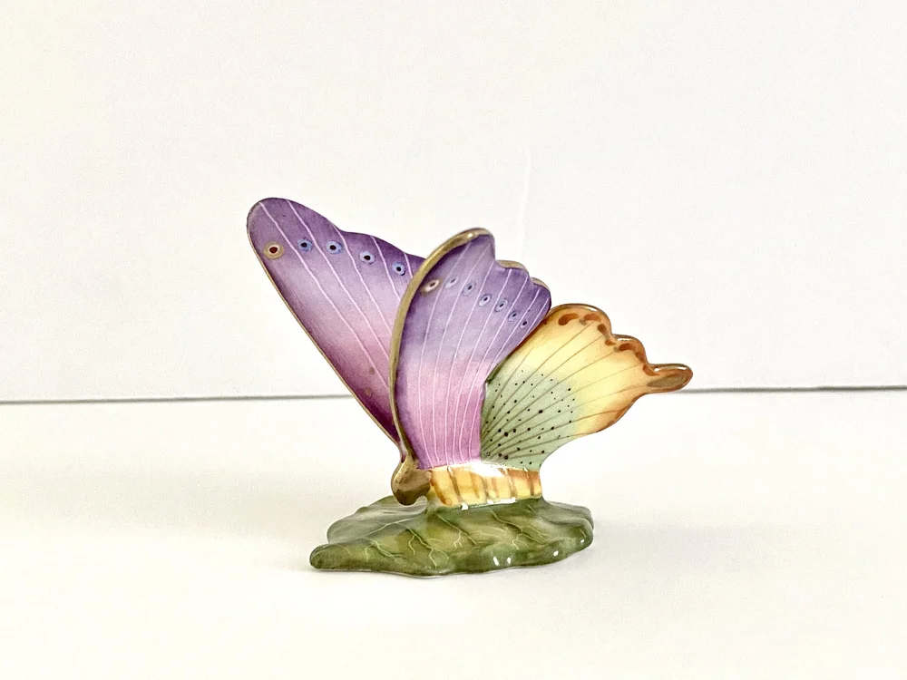 M289 - Place card holder