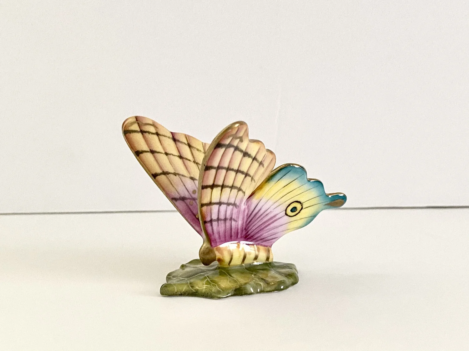 M287 - Place card holder