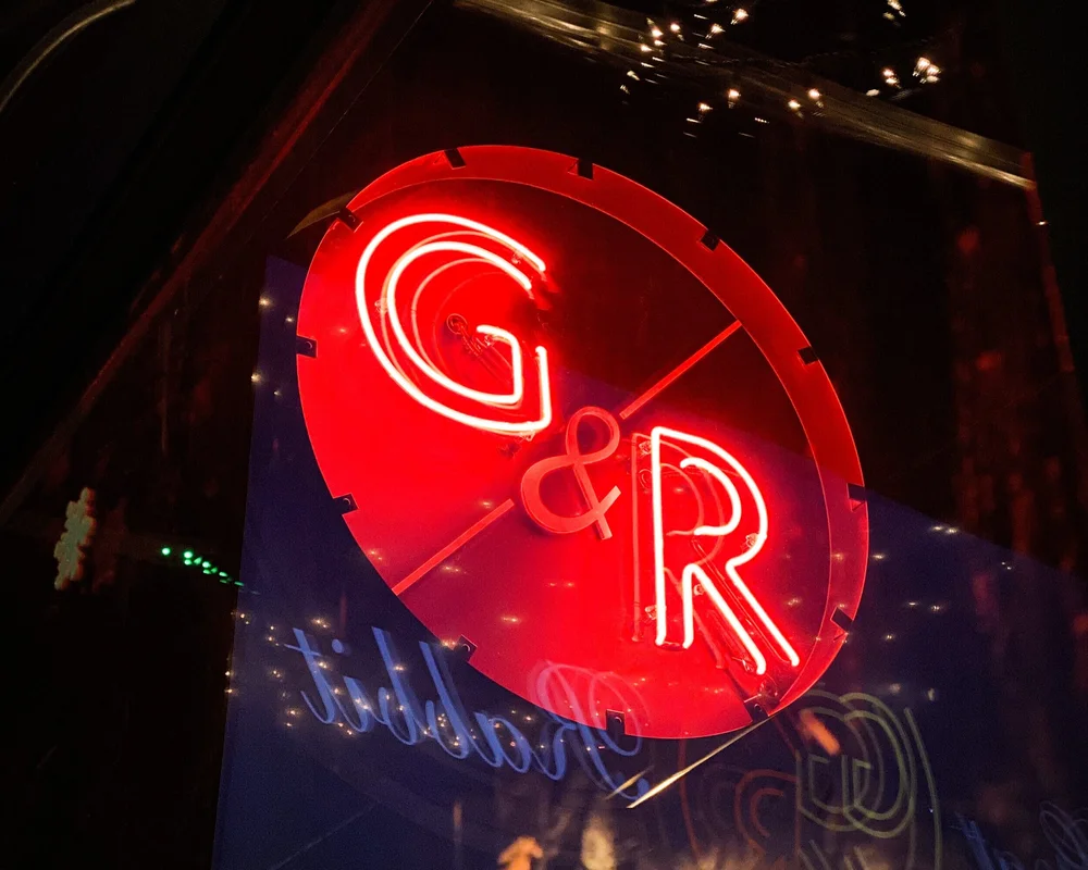 Bar photo 2