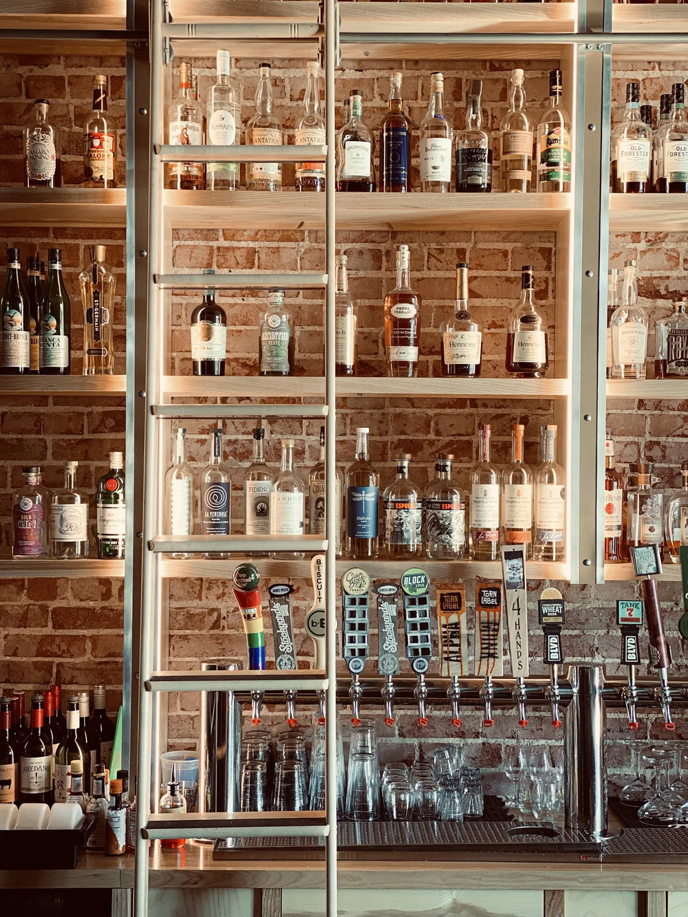 Bar photo 3