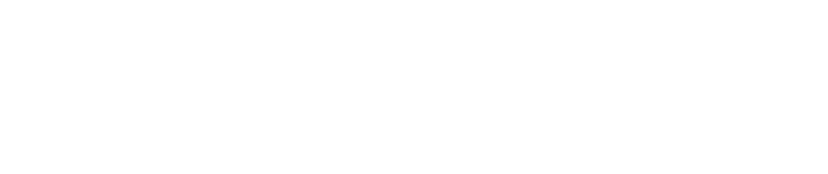 Portland Monthly Logo.png
