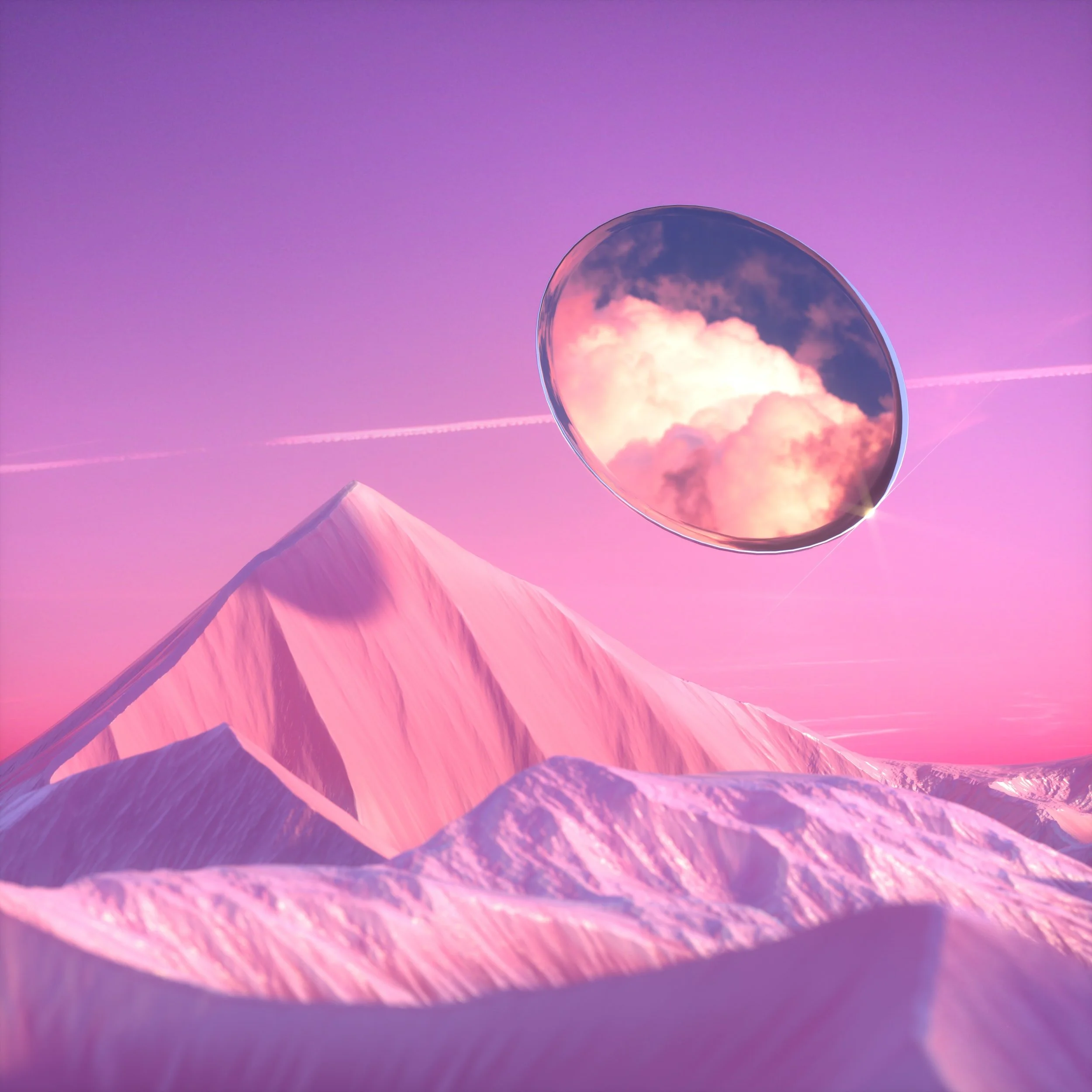 Idealization