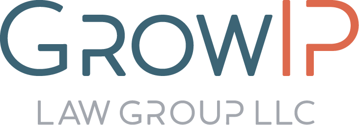 GrowIP Law Group LLC