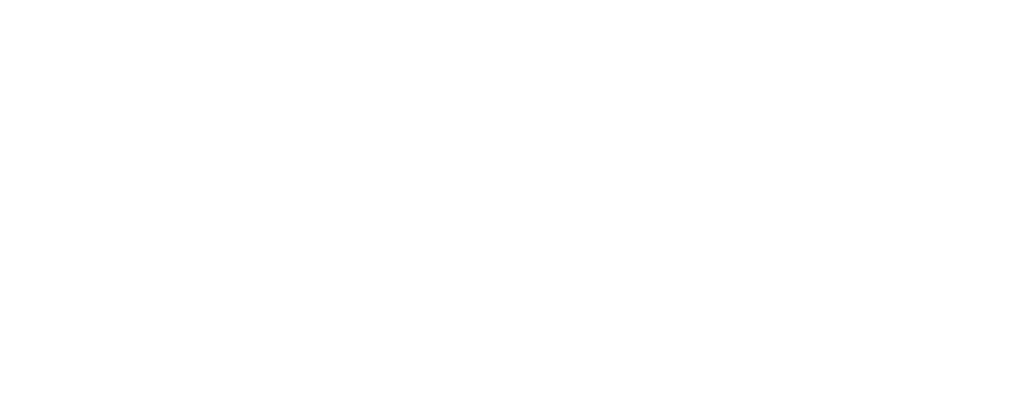 Devereux Details &amp; Design
