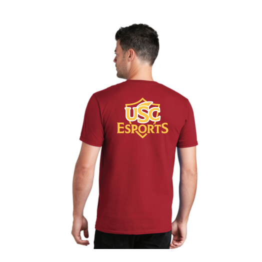 tshirt-r-back.png