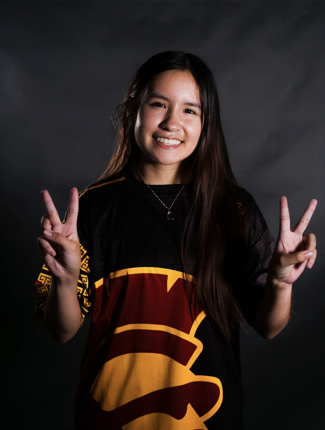 USC ESPORTS WRAP-UP #16 — “You’re gonna have to do something for free.”