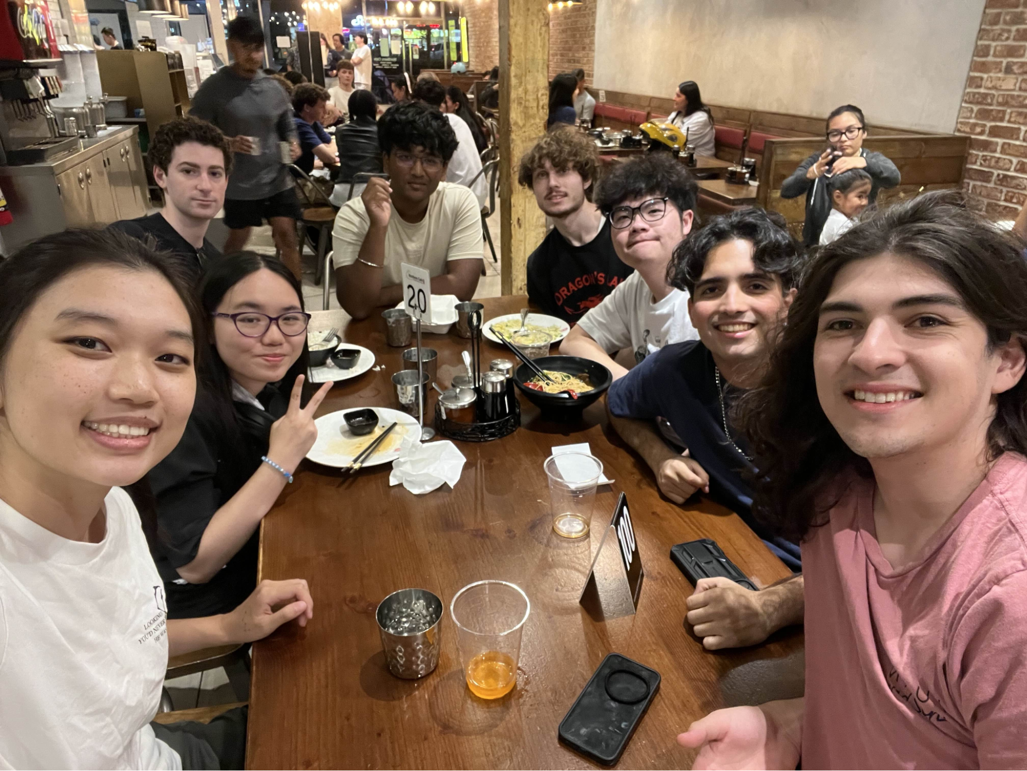 USC ESPORTS WRAP-UP #6