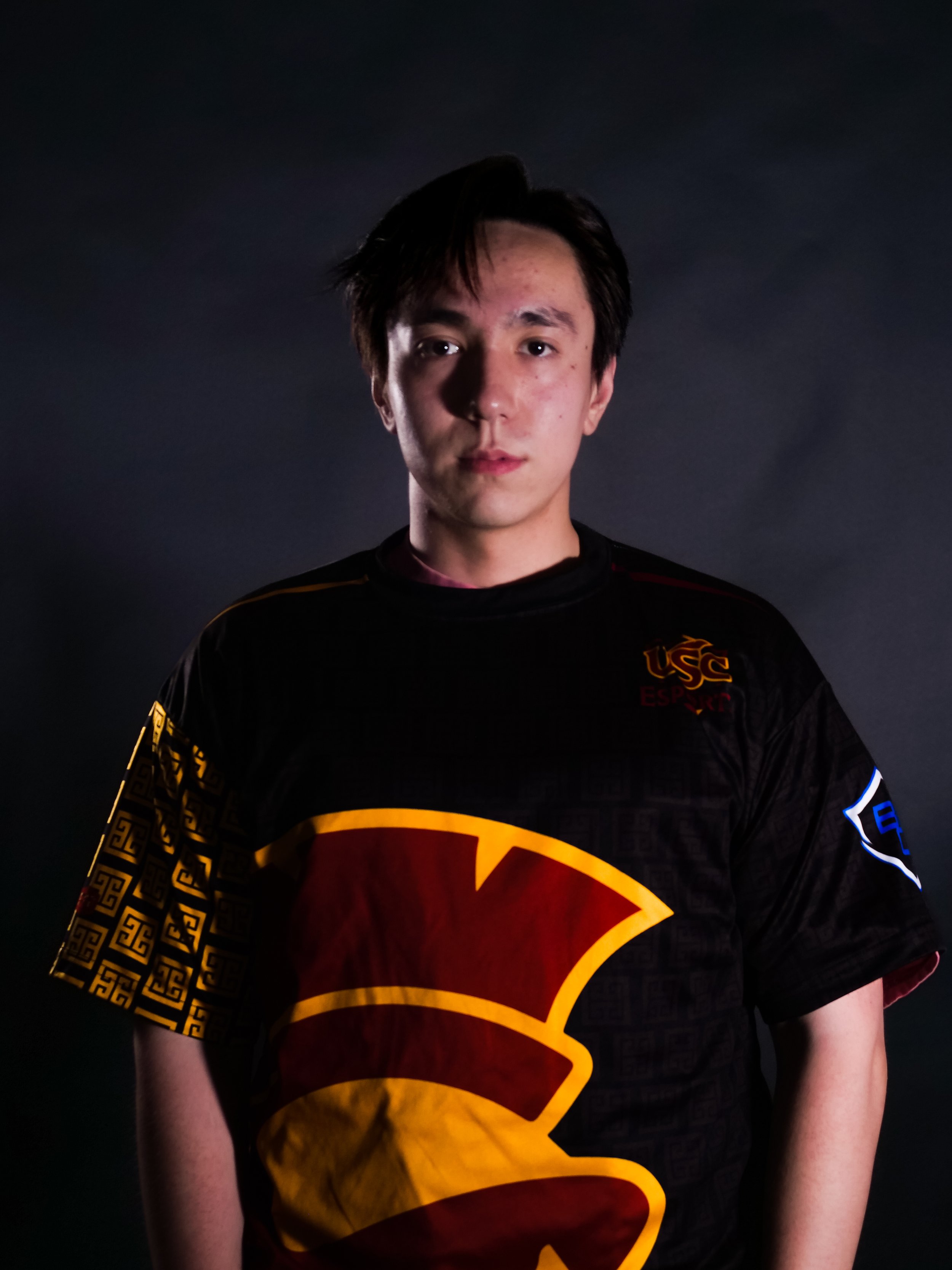 USC ESPORTS WRAP-UP #19