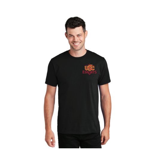 tshirt-b-front.png