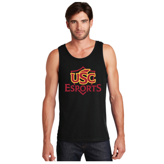 tanktop-b.png