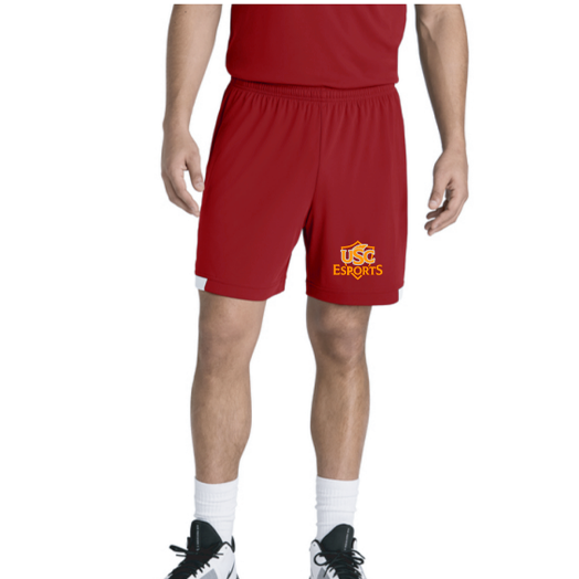 shorts-r.png