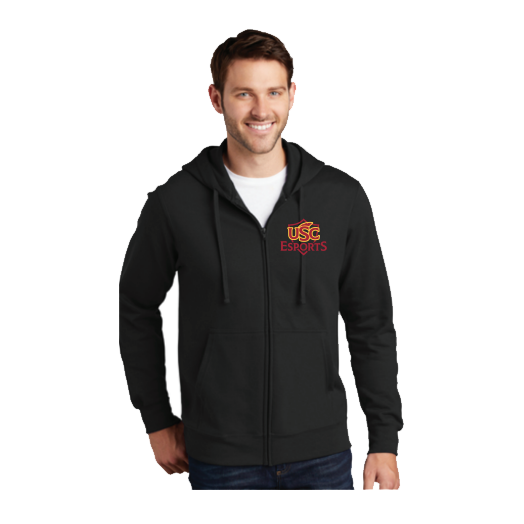 sweatshirt-b-front.png