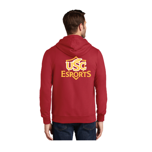 sweatshirt-c-back.png
