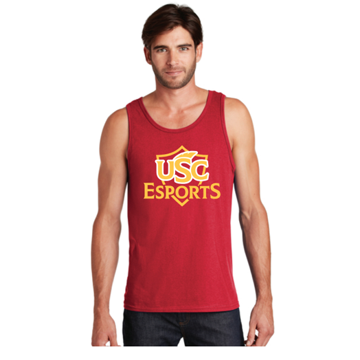 tanktop-r.png