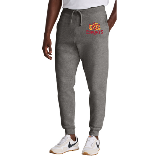 sweatpants-g.png