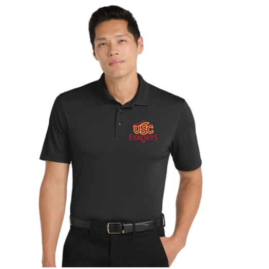 polo-b.png