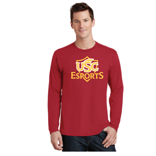 longsleeve-r.png