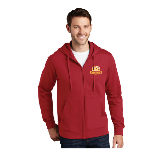 sweatshirt-c-front.png
