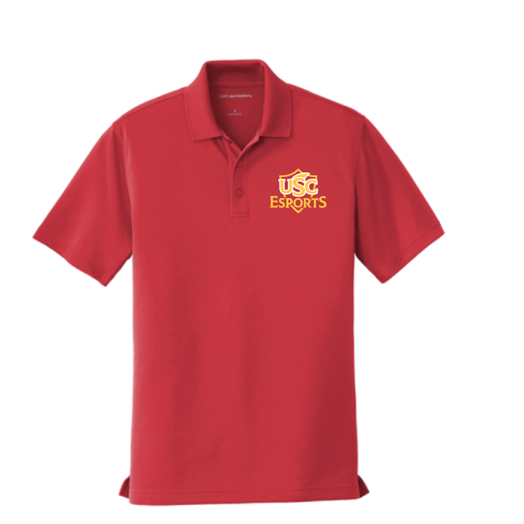 polo-r.png