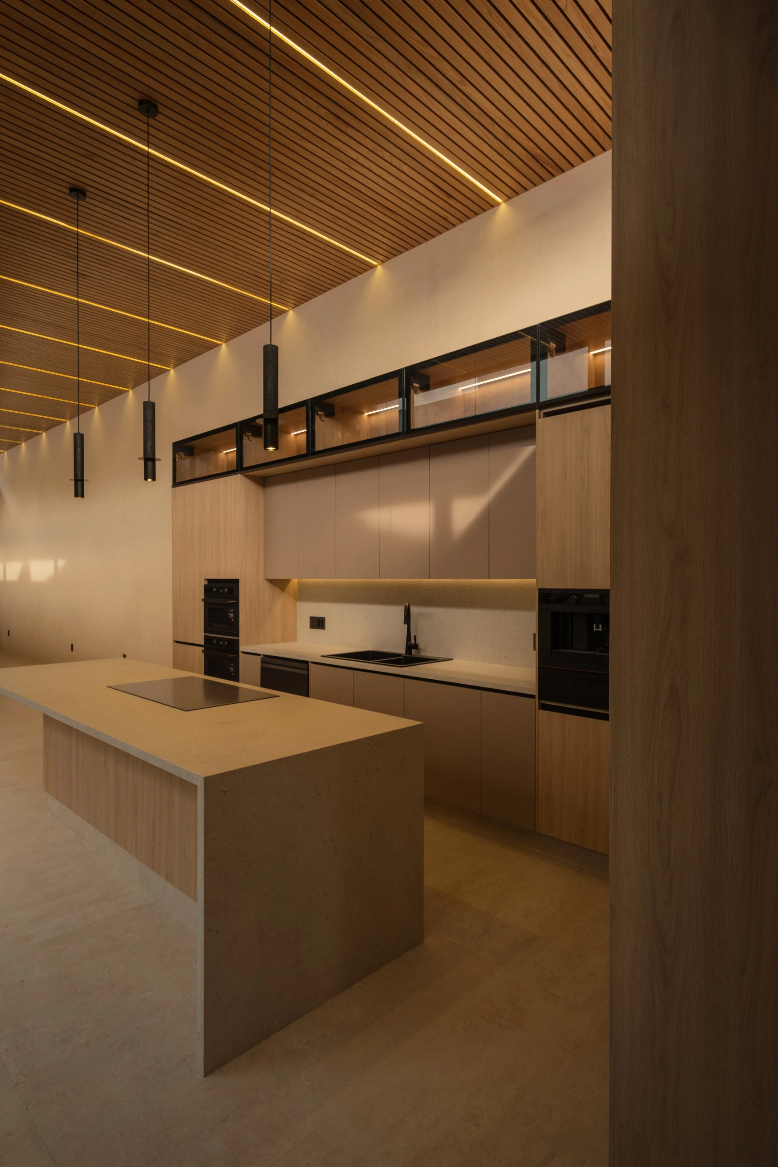 vert 002 cocina.jpg